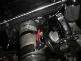 RIMG4951