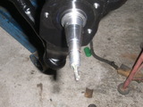 RIMG2179