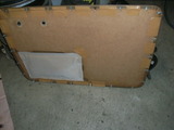 vent wing 003