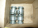DSCN6093