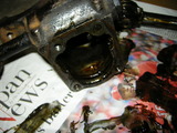 1 gear box (1)