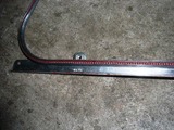 RIMG4817