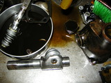 1 gear box (3)