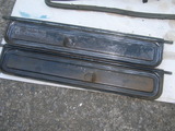 RIMG4022