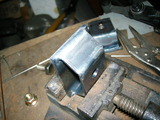 DSCN9454