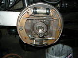 DSCN0091