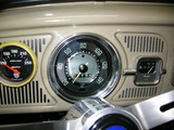 DSCN9856