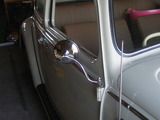 outside mirror 003