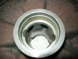 DSCN0067