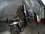 Fr end linkpin & kingpin 041