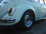 rear height ajust & replace bush 011