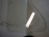 vent wing 022