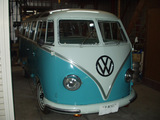 59DX bus