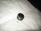 DSCN5778