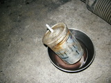 DSCN9434