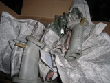 parts 044