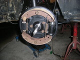 RIMG2187