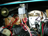 DSCN9427