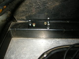 DSCN0166