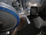 RIMG7958