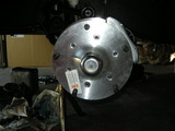 DSCN6192