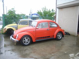 RIMG0751