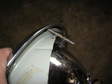 DSCN6004