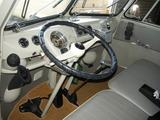 DSCN6291