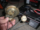 RIMG0572