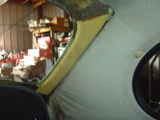 head liner repair 004