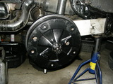 DSCN0101