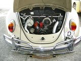 DSCN0207