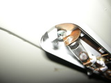 1 battery & wiring (15)