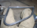 vent wing 026