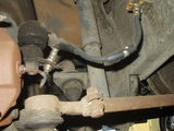 drive train & brake 004