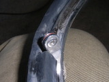 vent wing 027