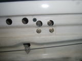 RIMG3968