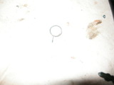 DSCN0194