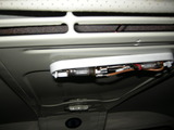 1 battery & wiring (13)