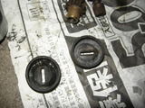 DSCN6025