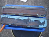 RIMG4020