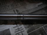 RIMG2235