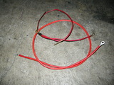 DSCN3371