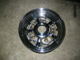 DSCN0045