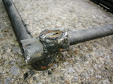 DSCN9870