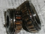 RIMG4609