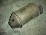 DSC05786