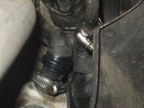 32437fd3.jpg