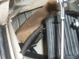 RIMG4125