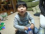 RIMG0509